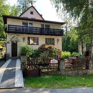 https://noc-w-gorach.karpacz-hotel.com