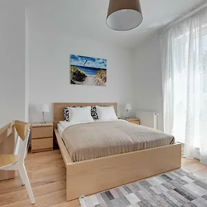 https://triapart-nova-grobla-2.gdanskhotel.org
